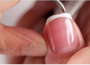 esmalte