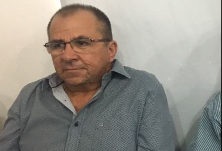 tefilho