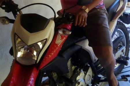 moto
