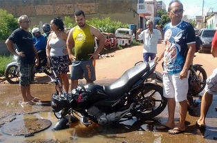 motoburaco
