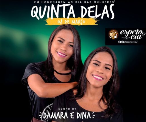 mulher