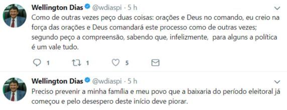 dia1