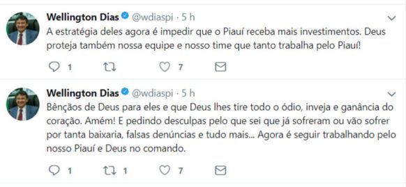dias