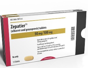 zapatier