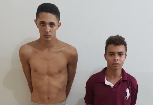 duplaa