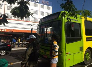 onibus