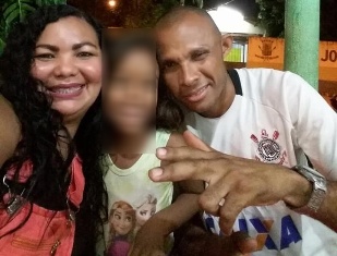 casal