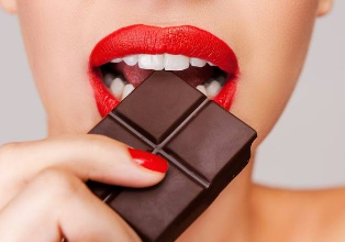 choc