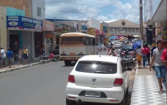mercado1