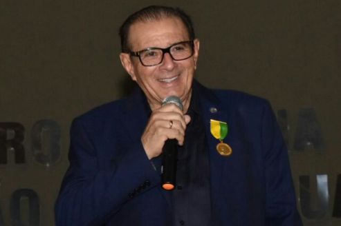 valdeci