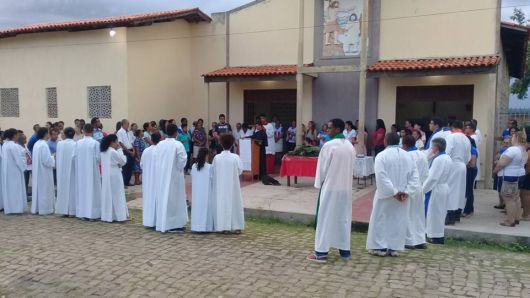 iarpau12