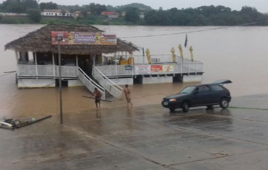 parnaiba1