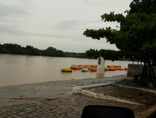 parnaiba2