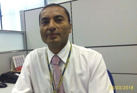 luis