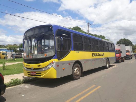 oibus