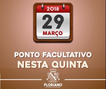 ponto