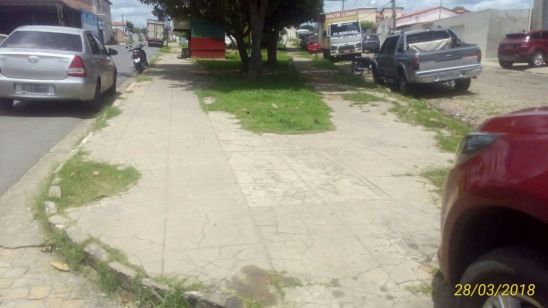 pracacatu