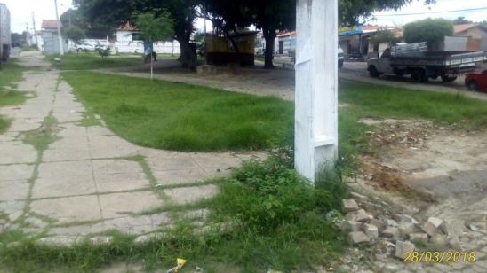 pracacatumbi