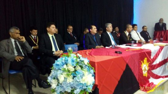 demolay