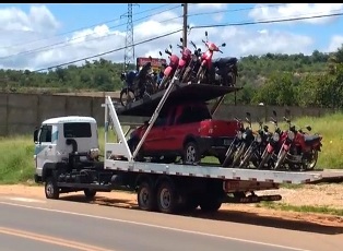 motoapreend
