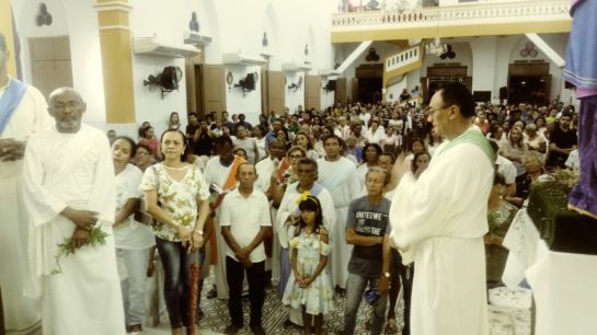 MATRIZ