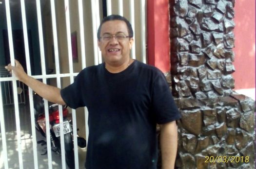 marcos