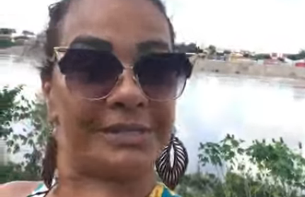 solange