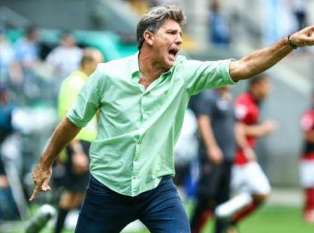 renato