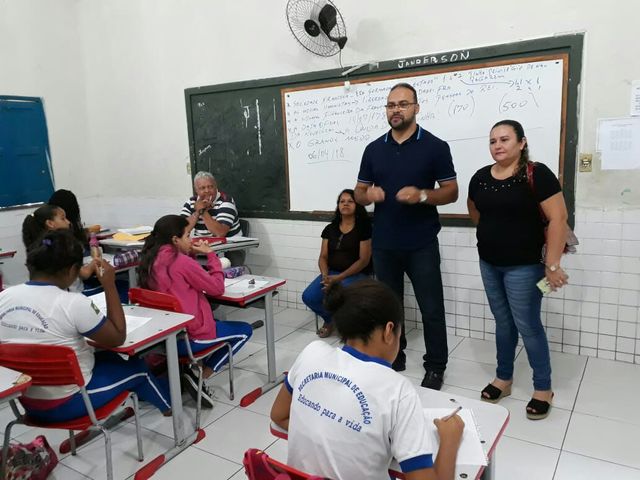alunos1