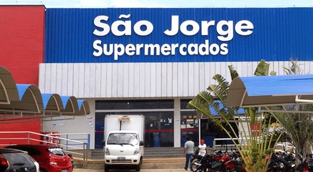 saojorge