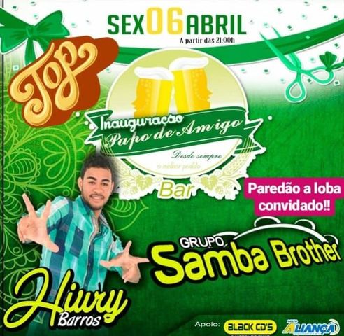 yury