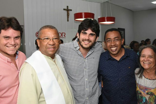 carlos