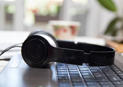 musica