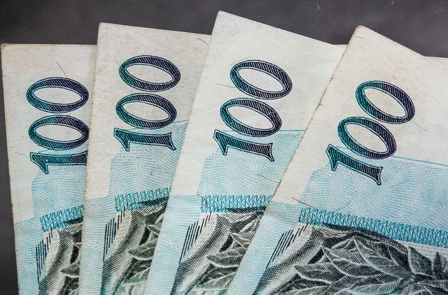 salario