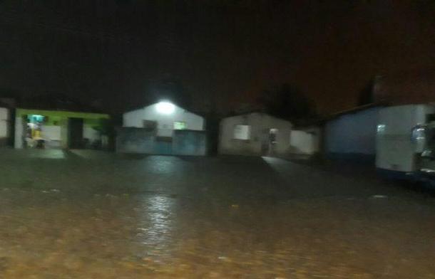 barras