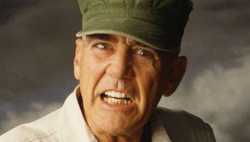 ermey
