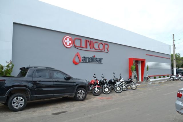 clinicor042018