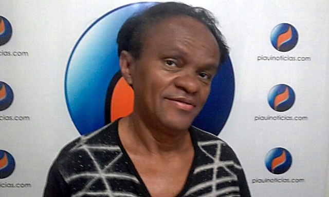 hayalla