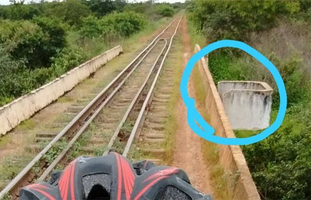 ponte