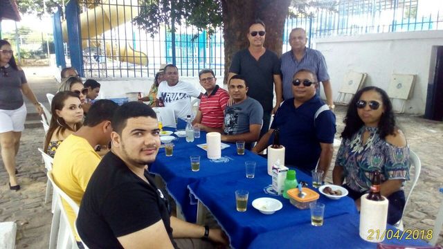 tiran