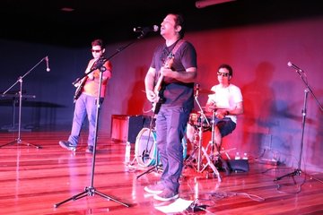 bocadanoite