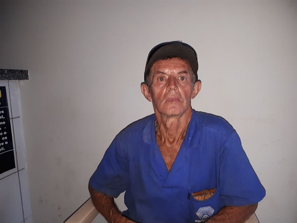 joaquimolivi