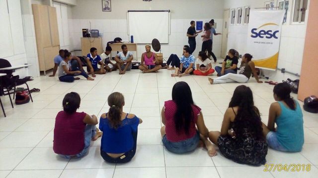 sesc