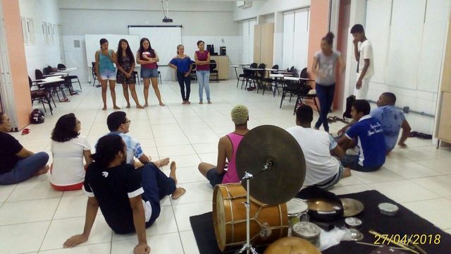 sesc1