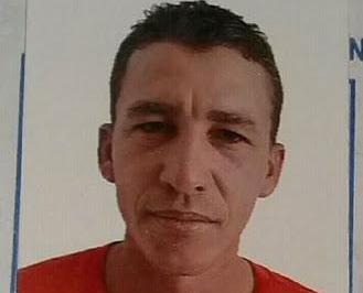 adalberto