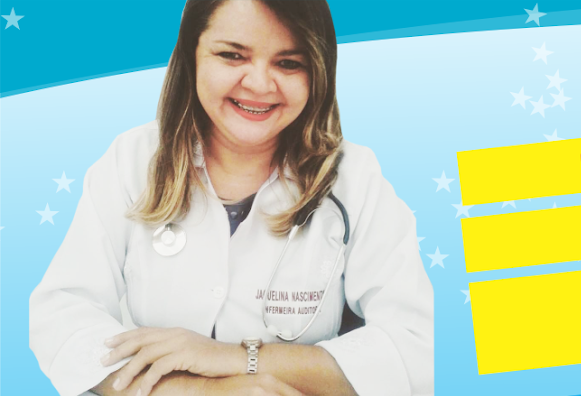 jaquelina