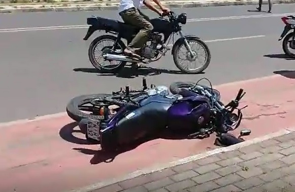 motaxista