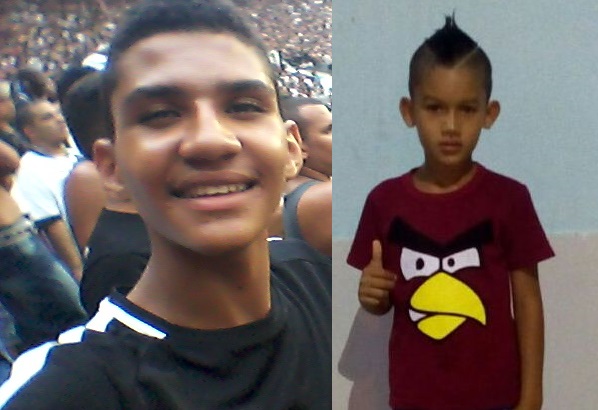 JOAOPEDRO
