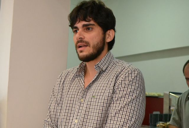 marciusvini