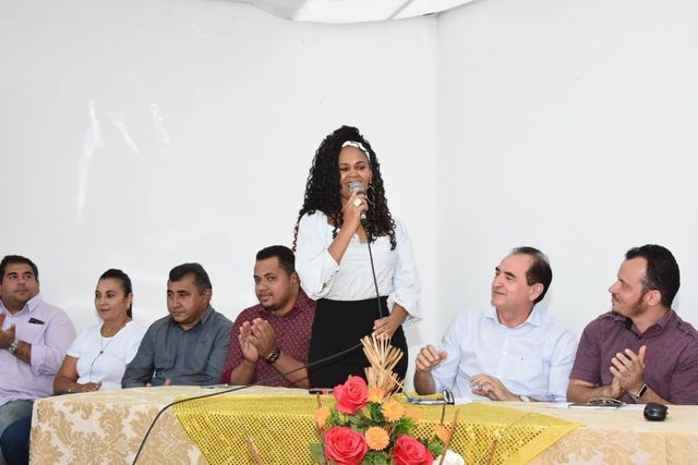 semina